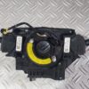 Bloc lumini cu manete si spira volan Ford Mondeo 4 Turnier cod 6G9T-13N064-DL
