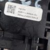 Bloc lumini cu manete si spira volan Ford Mondeo 4 Turnier cod 6G9T-13N064-DL