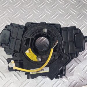 20250719_183419.jpg Bloc lumini cu manete si spira volan Ford Focus 2 cod 4M5T-14A664-AB