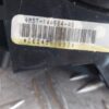Bloc lumini cu manete si spira volan Ford Focus 2 cod 4M5T-14A664-AB