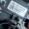 Bloc lumini cu manete si spira volan Ford Fiesta 6 2009-2017 cod 8A6T-13N064-GD