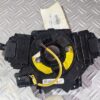 Bloc lumini cu manete si spira volan Ford Focus 2 2004-2010 cod 4M5T-14A664-AB