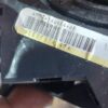 Bloc lumini cu manete si spira volan Ford Focus 2 2004-2010 cod 4M5T-14A664-AB