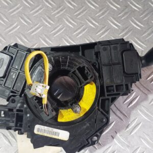20250719_183728.jpg Bloc lumini cu manete si spira volan Ford Focus 2 2005-2009 cod 4M5T-14A664-AB
