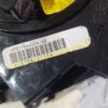 20250719_183730.jpg Bloc lumini cu manete si spira volan Ford Focus 2 2005-2009 cod 4M5T-14A664-AB