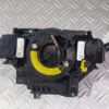 Bloc lumini cu manete si spira volan FORD S-MAX MK1 cod 6G9T-13N064-CG