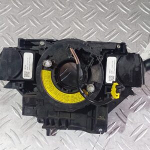 20250719_183808.jpg Bloc lumini cu manete si spira volan FORD S-MAX MK1 cod 6G9T-13N064-CG