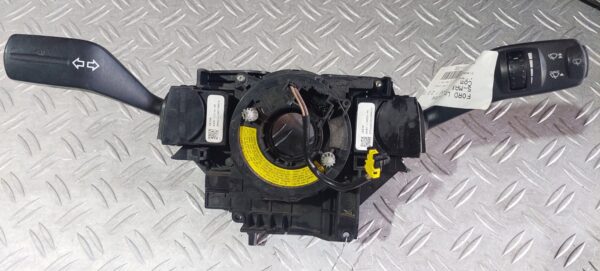 Bloc lumini cu manete si spira volan FORD S-MAX MK1 cod 6G9T-13N064-CG