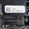 Bloc lumini cu manete si spira volan FORD S-MAX MK1 cod 6G9T-13N064-CG