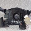 Bloc lumini cu manete si spira volan FORD FOCUS IV cod 98 AG 17A553 DC