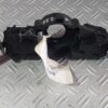 Bloc lumini cu manete Citroen Xsara Berlina cod 9624545180