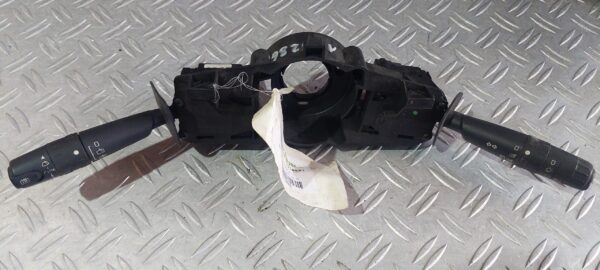 Bloc lumini cu manete Citroen Xsara Berlina cod 9624545180