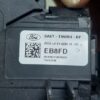 Bloc lumini cu manete si spira volan FORD FIESTA (CB1) cod 8A6T-13N064-BF