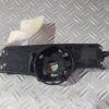20250719_184234.jpg Bloc lumini cu manete CITROEN XANTIA
