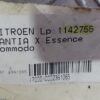 20250719_184550.jpg Bloc lumini cu manete CITROEN XANTIA