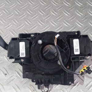 Bloc lumini cu manete Ford Focus III cod F1ET-13N064-AD