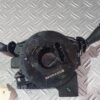 20250719_184749.jpg Bloc lumini cu manete Ford Fiesta V cod 1S7T 17A553 DD