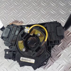 20250719_184905.jpg Bloc lumini cu manete si spira volan FORD KUGA cod 4M5T-14A664-AB
