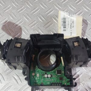 20250719_185155.jpg Bloc lumini cu manete si spira volan Ford Focus 4 2018 - 2022 cod H1BT-3F944-AH