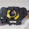 Bloc lumini cu manete si spira volan Ford Focus II cod 4M5T-14A664-AB