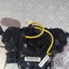 Bloc lumini cu manete si spira volan Ford C-Max 1 2003-2010 cod 3M5T-14A664-AD