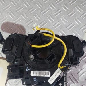 Bloc lumini cu manete si spira volan Ford C-Max 1 2003-2010 cod 3M5T-14A664-AD