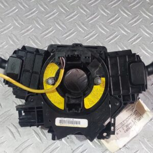 20250719_185334.jpg Bloc lumini cu manete si spira volan Ford Focus 2 2004-2010 cod 4M5T-14A664-AB
