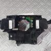 Bloc lumini cu manete Ford Mondeo 4 cod 6G9T-13N064-CJ