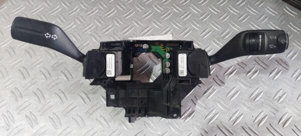 Bloc lumini cu manete Ford Mondeo 4 cod 6G9T-13N064-CJ