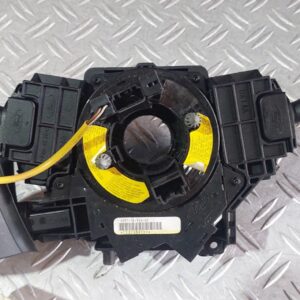 20250719_185446.jpg Bloc lumini cu manete si spira volan Ford Focus 2 cod 4M5T-14A664-AB