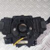 20250719_185507.jpg Bloc lumini cu manete si spira volan Ford Focus 2 2004 - 2008 cod 4M5T-14A664-AB