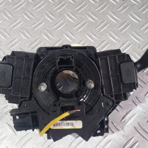 20250719_185507.jpg Bloc lumini cu manete si spira volan Ford Focus 2 2004 - 2008 cod 4M5T-14A664-AB