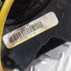 20250719_185509.jpg Bloc lumini cu manete si spira volan Ford Focus 2 2004 - 2008 cod 4M5T-14A664-AB