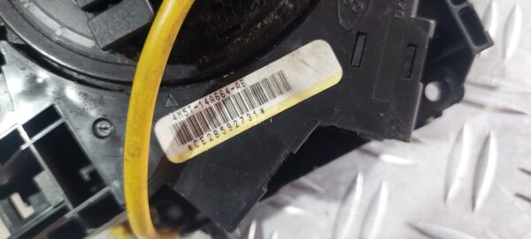 20250719_185509.jpg Bloc lumini cu manete si spira volan Ford Focus 2 2004 - 2008 cod 4M5T-14A664-AB