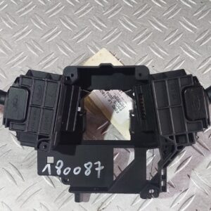 Bloc lumini cu manete Ford Focus 2004 - 2008