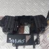 20250719_185629.jpg Bloc lumini cu manete Ford Focus 2004 - 2008