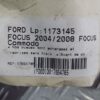 20250719_185632.jpg Bloc lumini cu manete Ford Focus 2004 - 2008