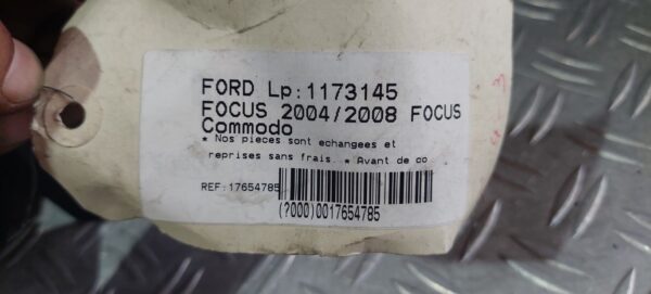 20250719_185632.jpg Bloc lumini cu manete Ford Focus 2004 - 2008