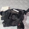 20250719_185643.jpg Bloc lumini cu manete si spira volan FORD TRANSIT cod YC1T 17A553 AC