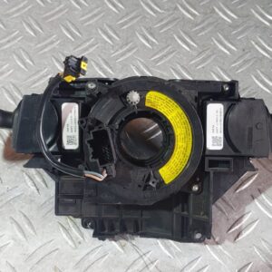 20250719_185815.jpg Bloc lumini cu manete si spira volan FORD Mondeo MK4 2007-2014 cod 6G9T-13N064-CF
