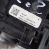 20250719_185818-rotated-1.jpg Bloc lumini cu manete si spira volan FORD Mondeo MK4 2007-2014 cod 6G9T-13N064-CF