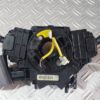 20250719_185836.jpg Bloc lumini cu manete si spira volan FORD Focus 2