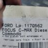 20250719_185840.jpg Bloc lumini cu manete si spira volan FORD Focus 2