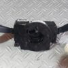 Bloc lumini cu manete si spira volan VW Polo cod 6Q0 953 503 EJ