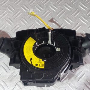 Bloc lumini cu manete si spira volan Ford Ecosport cod CN15-13N064-BB