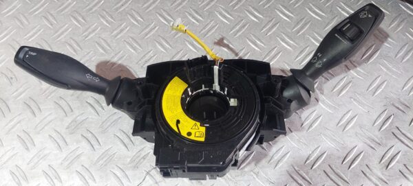 20250719_190444.jpg Bloc lumini cu manete si spira volan Ford Ecosport cod CN15-13N064-BB