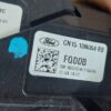 20250719_190451-rotated-1.jpg Bloc lumini cu manete si spira volan Ford Ecosport cod CN15-13N064-BB