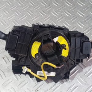 20250719_190654-scaled-1.jpg Bloc lumini cu manete si spira volan Ford Focus 2 cod 4M5T-14A664-AB