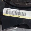 Bloc lumini cu manete si spira volan Ford Focus 2 cod 4M5T-14A664-AB