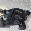 20250719_190805.jpg Bloc lumini cu manete si spira volan Ford Fusion